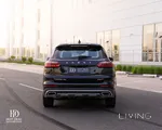 Chery Tiggo 8 Pro 2023